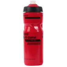 Бутылки для воды для единоборств ZEFAL Sense Pro 80 Water Bottle