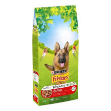 Products for dogs