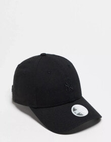 Женские бейсболки New Era купить от $38