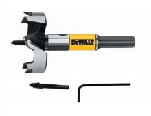 Crowns and kits for power tools