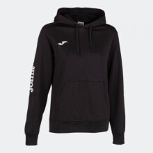 Women's Sports Hoodies