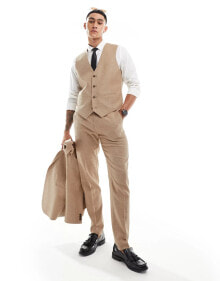 Men's trousers