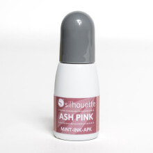 Silhouette MINT-INK-APK дозаправка штемпельных подушечек