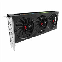 Видеокарты (GPU)