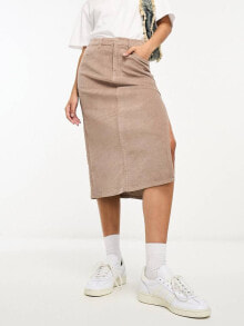 Women's skirts