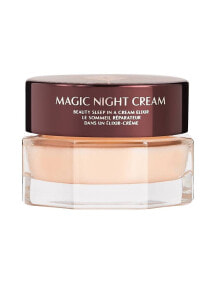 Charlotte Tilbury – Magic Night Cream – Nachtcreme – Mini