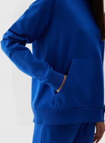 Women's Sports Hoodies