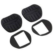 SRAM Vuka Clip B1 Pad Kit