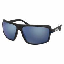 Women's Sunglasses