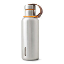 Thermos flasks and thermos cups