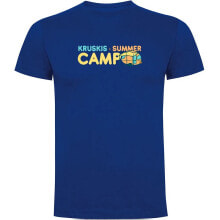 Men's sports T-shirts and T-shirts