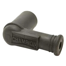 CHAMPION PARTS PRO-0U 200 90º SAE spark plug covers