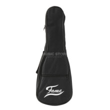 Guitar Accessories