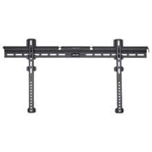 FONESTAR SISTEMAS STV-635N TV stand