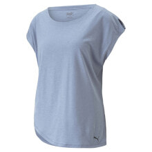 Men's sports T-shirts and T-shirts