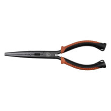 FOX RAGE Long Nose Pliers