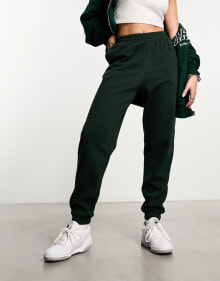 Women's trousers