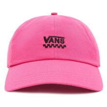 VANS Court Side Cap