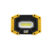 CATERPILLAR Rechargeable CP-CT3545 LED Spotlight