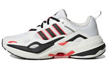 Men's running shoes