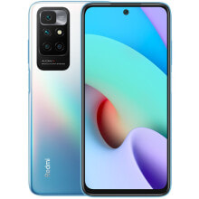 Смартфоны Xiaomi 10 2022 6,1