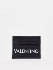 Кошельки и портмоне Valentino Bags