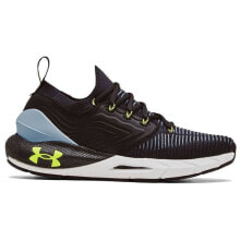 Men's Sports Sneakers