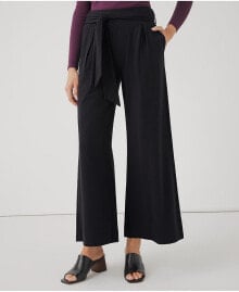 Women's trousers