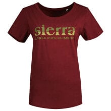 Men's sports T-shirts and T-shirts