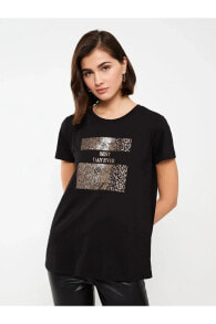 Women's T-shirts