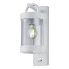 Wall Mounted Street lights