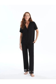 Women's Pajamas