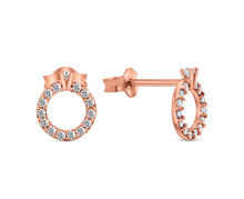 Jewelry Earrings