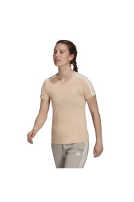 Women's Sports T-shirts, T-shirts and Tops