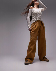 Women's trousers