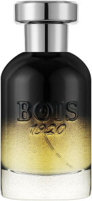 Bois 1920 Centenario - Eau de Parfum