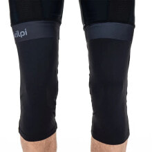 KILPI Unno Calf Sleeves