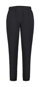 Men's Sports Trousers