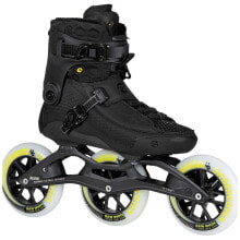 Roller skates