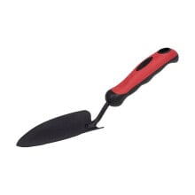 KREATOR Small Transplanting Shovel