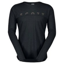 Men's sports T-shirts and T-shirts