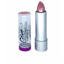 Glam Of Sweden Silver Lipstick 21 Shimmer Губная помада c шиммером 3.8 г