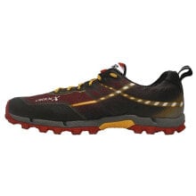 Спортивная одежда, обувь и аксессуары oRIOCX Malmo Trail Running Shoes