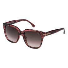 Женские солнцезащитные очки Женские солнечные очки Lozza SL4131M5409G1 (54 mm)