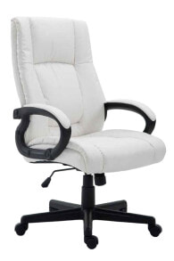 Gaming computer chairs