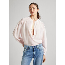 Women's blouses and blouses