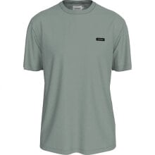 Men's sports T-shirts and T-shirts