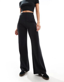 Women's trousers