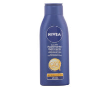 Nivea Q10+ Reafirmante Body Milk  Укрепляющее молочко для тела 400 мл