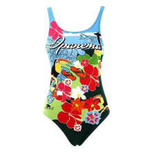 Swimsuits for swimming